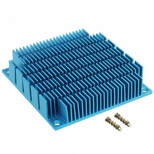 ATS-P2-134-C2-R0 Image