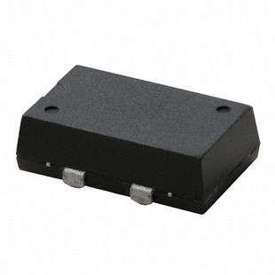 CPPC8-HZ0RP Image