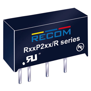 R12P215S/R8 Image