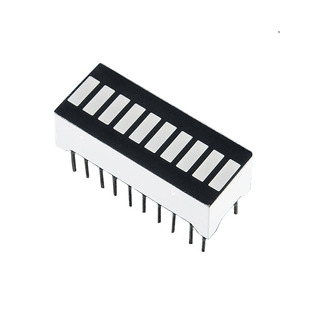 COM-09938 Image