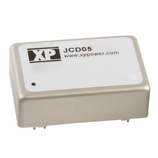 JCD0512D15 Image