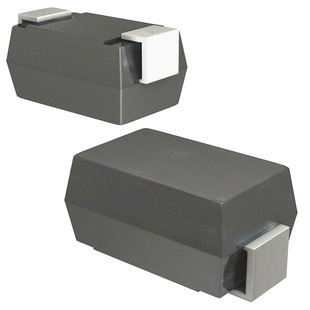 CGRA4001-G Image