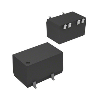 RSZ-3.33.3/P-R Image