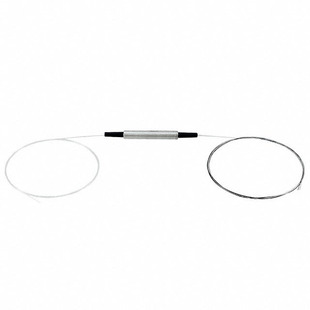 PMTC155010P1211 Image