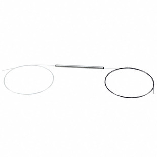 SWDM531SP001111 Image