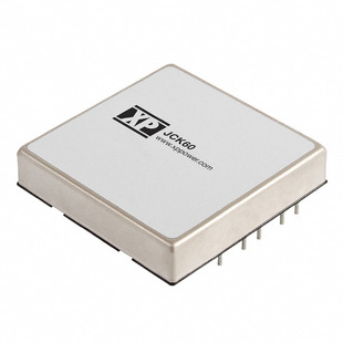 JCK6048S05 Image