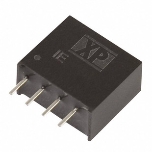 IE0515S Image