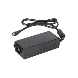 ALM85US24C2-8 Image