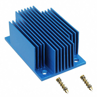 ATS-P2-34-C2-R0 Image