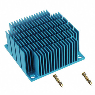ATS-P2-20-C2-R0 Image