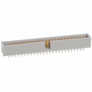 AWHW50G-0102-T-R Image