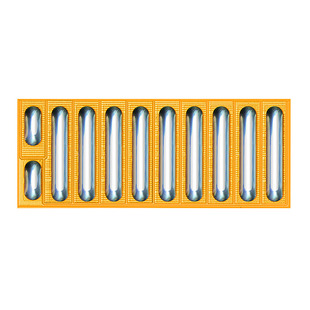 EPC2015C Image