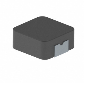HCM1A0703-R22-R Image