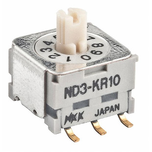 ND3KR10P Image