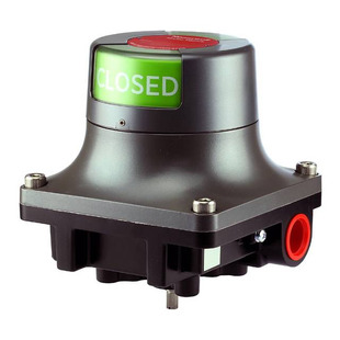 VPX1E2ABRG2A2B Image