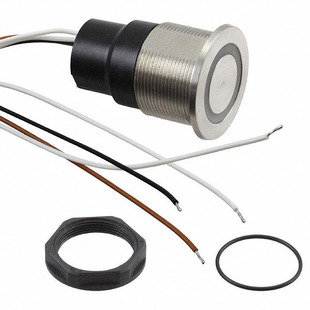 CPS19-NO00A10-SNCSNCNF-RI0YRVAR-W0000-S Image