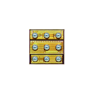 EPC2107 Image