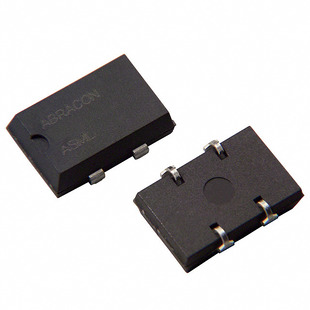 ASML-1.8432MHZ-T Image