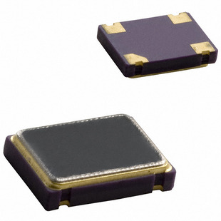 CPPC7-LZ56P Image