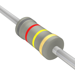 RSF100JB-73-820K Image