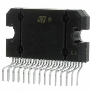 TDA7563A Image