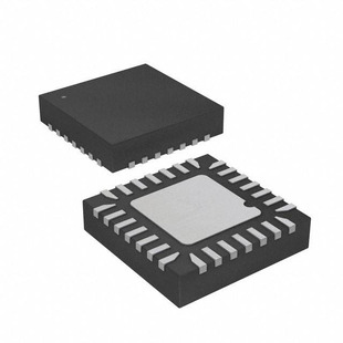 ATTINY48-MMHR Image