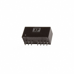 ITQ2405SA Image
