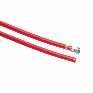 0500798000-06-R8 Image