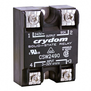 CSW2425K Image