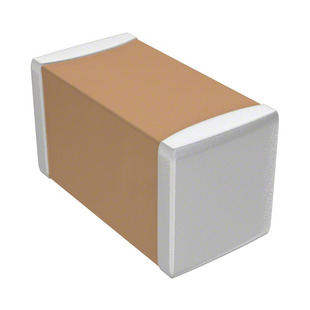 CL03C0R2BA3GNNC Image