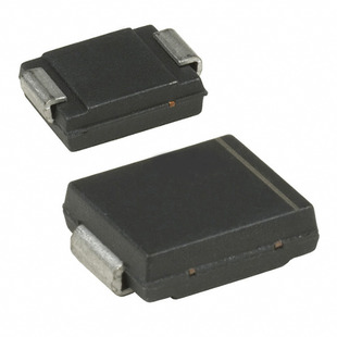 STIEC45-33ACS Image