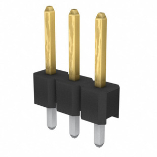 861400031YO6LF Image