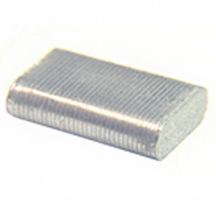 SMW7.3473K250K95TR12 Image