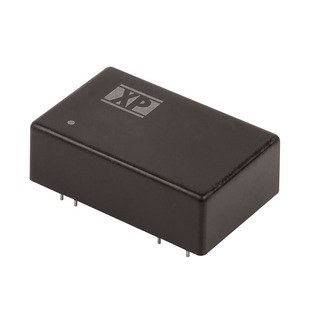 JCE0648D24 Image