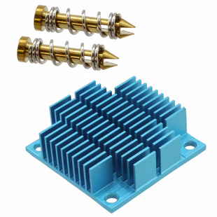 ATS-06F-02-C2-R0 Image