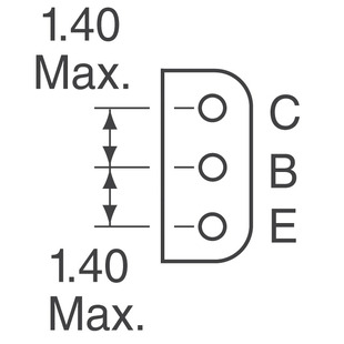 ZTX956 Image