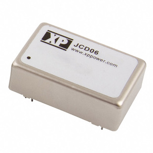 JCD0612D05 Image
