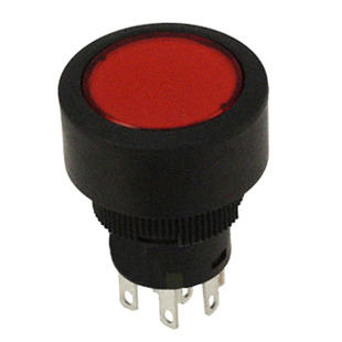 YB225CWCKW01-5C-CB Image