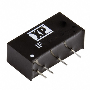 IF0515S Image