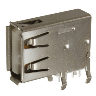 A-USB/2-A-E-R Image