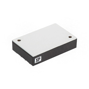 QSC15024S24 Image
