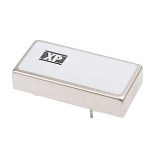 JCK3012S15 Image