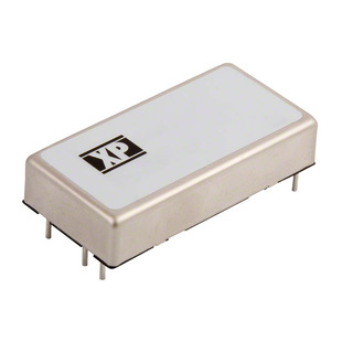JCK4048S05 Image