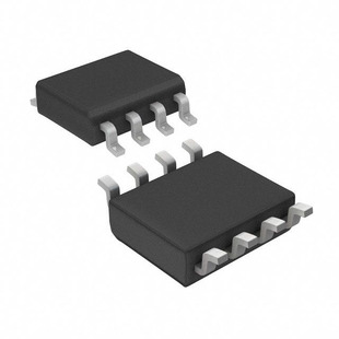 CLP30-200B1RL Image
