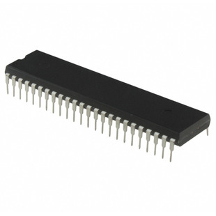 7132LA55P Image