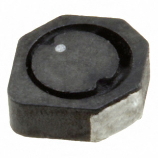 SD3112-680-R Image