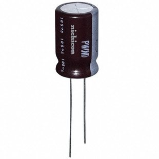 UPW1J331MHD Image