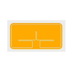 GA060TH65-227SP Image