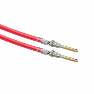 0845240014-12-R7-D Image