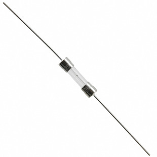 5STP 800-R Image